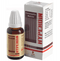 Similia Hyperdin Drop